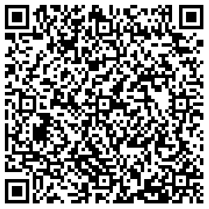 Сбарро Москва ул. Старокачаловская, д. 5а. контакты qr