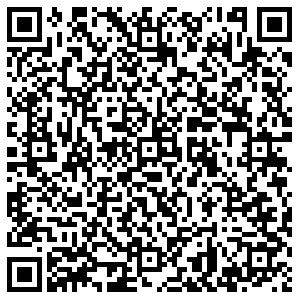 Сбарро Москва Каширское ш., д.61/2 контакты qr