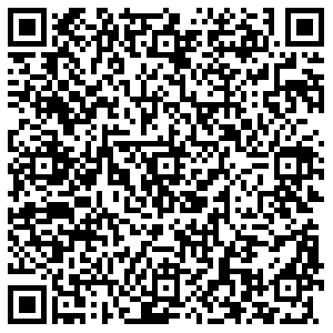 Сбарро Москва Рязанский пр-т, д. 2, корп.2 контакты qr