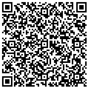 Сбарро Москва ул. Профсоюзная, д.129а контакты qr