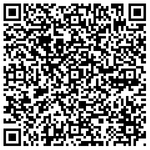Сбарро Москва пр-т Вернадского, д.6 контакты qr
