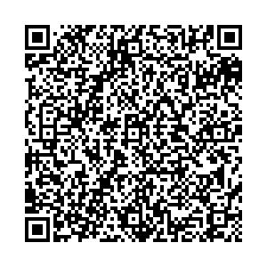 Сбарро Сургут пр-т Ленина, д.43 контакты qr