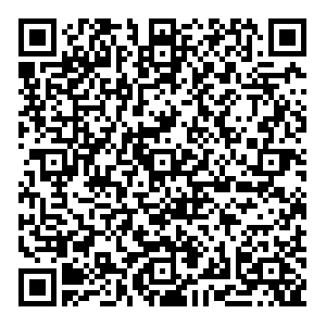 Сбарро Курск ул. Ленина, д. 30 контакты qr