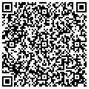 Сбарро Артем ул. Портовая, д. 41 контакты qr