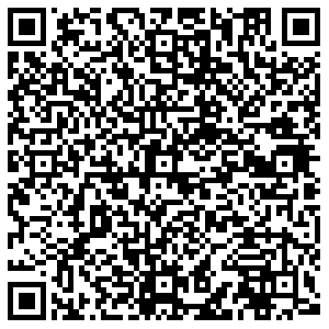 Сбарро Иркутск ул. 3 июля, д. 5а контакты qr