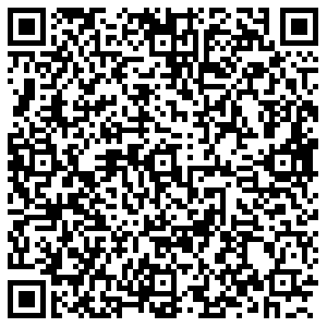 Сбарро Самара ул.Дыбенко, д.30 контакты qr