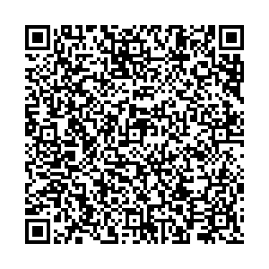Сбарро Санкт-Петербург Приморский пр-т, д.72 контакты qr