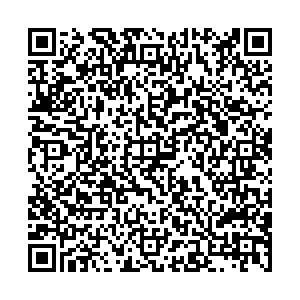 СБЕР ЕАПТЕКА Екатеринбург Малышева, 31в контакты qr