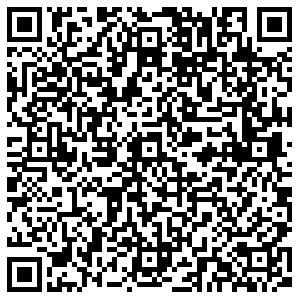 СБЕР ЕАПТЕКА Воронеж Хользунова, 93 контакты qr