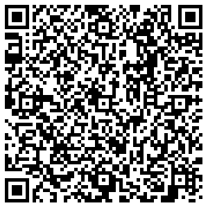 СБЕР ЕАПТЕКА Москва Ярцевская, 32 контакты qr