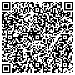 СБЕР ЕАПТЕКА Москва Туристская, 8 контакты qr