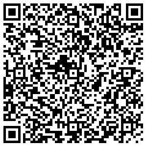 СБЕР ЕАПТЕКА Мытищи Комарова, 5 контакты qr