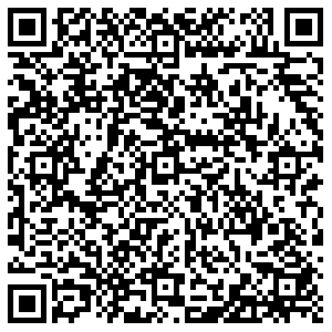 СБЕР ЕАПТЕКА Химки 8 Марта, 2а контакты qr