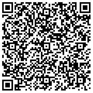 СБЕР ЕАПТЕКА Химки Германа Титова, 4 контакты qr