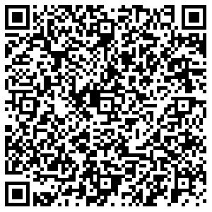 СБЕР ЕАПТЕКА Щелково Супруна, 1а контакты qr