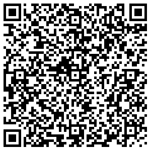 СБЕР ЕАПТЕКА Фрязино Дудкина, 7 контакты qr