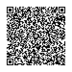 СБЕР ЕАПТЕКА Фрязино проспект Мира, 6 контакты qr