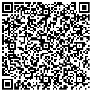 СБЕР ЕАПТЕКА Иркутск Рабочего Штаба, 1/4 контакты qr