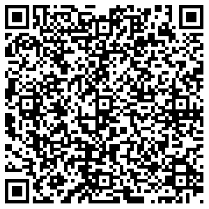 СБЕР ЕАПТЕКА Тула Калинина, 114 контакты qr