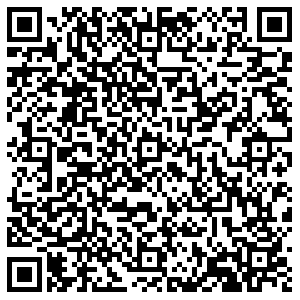 СБЕР ЕАПТЕКА Тула Октябрьская, 95 контакты qr