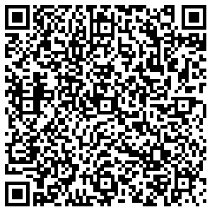 СБЕР ЕАПТЕКА Курск Ломакина, 17 контакты qr