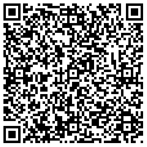 СБЕР ЕАПТЕКА Рязань Есенина, 21 контакты qr