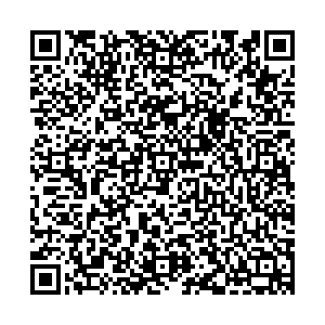 СБЕР ЕАПТЕКА Липецк Зои Космодемьянской, 3а контакты qr