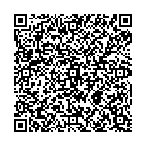 СБЕР ЕАПТЕКА Великий Новгород Колмовская набережная, 3 контакты qr