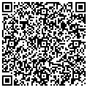 СБЕР ЕАПТЕКА Псков Инженерная, 103 контакты qr