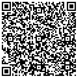 СБЕР ЕАПТЕКА Нижнекамск Корабельная, 1 контакты qr