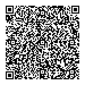 Сбербанк Шебекино улица Свободы, 32 контакты qr