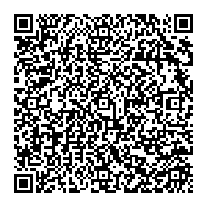 Сбербанк Липецк площадь Заводская, 8 контакты qr