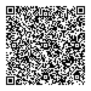 Сбербанк Липецк улица Меркулова, 4 контакты qr