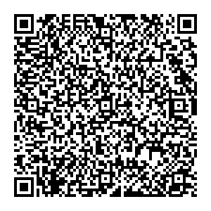 Сбербанк Липецк улица Гагарина, 35А контакты qr