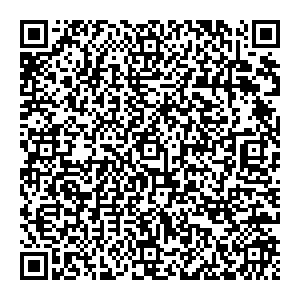 Сбербанк Липецк улица Моршанская, 4А контакты qr