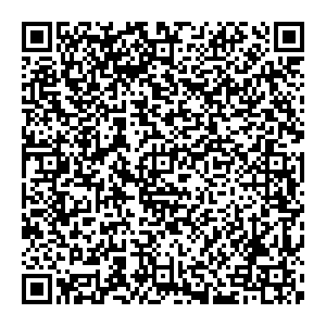 Сбербанк Усмань улица Советская, 18А контакты qr