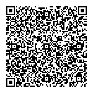 Сбербанк Липецк улица Опытная, 17 контакты qr
