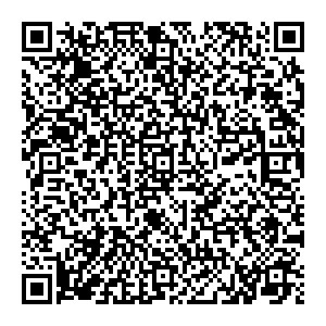 Сбербанк Елец улица Лучковская, 6-А контакты qr