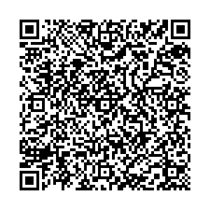 Сбербанк Елец улица Мира, 133 контакты qr