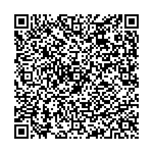 Сбербанк Елец улица Мира, 133 контакты qr