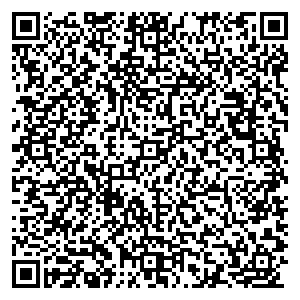 Сбербанк Липецк бульвар Есенина, 6 контакты qr