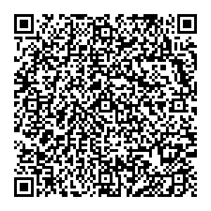 Сбербанк Липецк площадь Торговая, 2 контакты qr