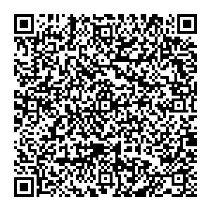 Сбербанк Липецк площадь Торговая, 2 контакты qr