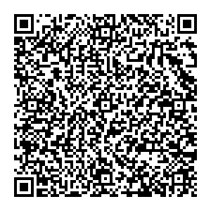 Сбербанк Липецк улица Космонавтов, 5/6 контакты qr