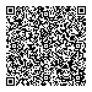 Сбербанк Орёл улица Брестская, 8 контакты qr