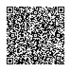 Сбербанк Орёл улица Ленина, 1 контакты qr