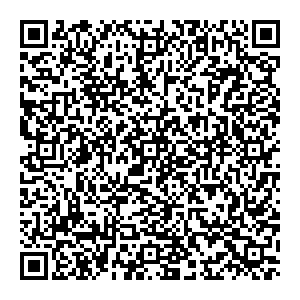 Сбербанк Орёл улица 60-лет Октября, 9 контакты qr