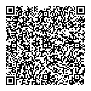 Сбербанк Ливны улица Карла Маркса, 139 контакты qr