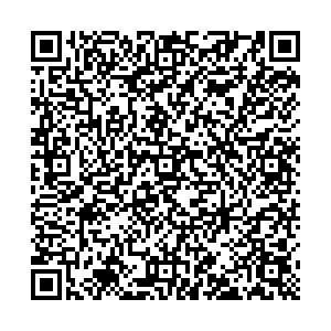 Сбербанк Мценск улица Мира, 28 контакты qr