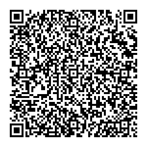 Сбербанк Курск улица Никитская, 4А контакты qr